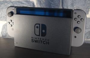 Nintendo Switch (21)